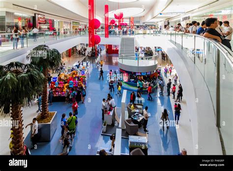what barangay is mall of asia complex|Place Finder .